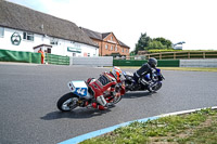 enduro-digital-images;event-digital-images;eventdigitalimages;mallory-park;mallory-park-photographs;mallory-park-trackday;mallory-park-trackday-photographs;no-limits-trackdays;peter-wileman-photography;racing-digital-images;trackday-digital-images;trackday-photos